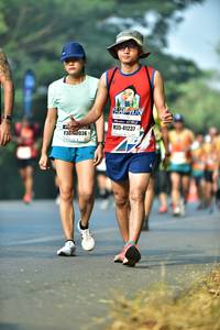 BIB: 41237, 30036
                            <button type="button" onclick="openModal(10159869)" class="btn btn-primary btn-sm float-right btn-popup" data-toggle="modal" data-target=".modal-high-quality">
                        <i class="fas fa-shopping-cart"></i> Add to Cart
                    </button>
                                            <button type="button" onclick="isThisMe(10159869, true)" class="btn btn-success btn-sm float-right btn-popup btn-isme hidden" data-toggle="tooltip" data-placement="bottom" title="นี่คือรูปของคุณใช่ไหม คลิกที่นี่เพื่อเอาเข้าอัลบั้ม">
                        <i class="fas fa-plus"></i> Add to album
                    </button>
                    <button type="button" onclick="isThisMe(10159869, false)" class="btn btn-warning btn-sm float-right btn-popup btn-isnotme hidden">
                        <i class="fas fa-ban"></i> Remove from album
                    </button>